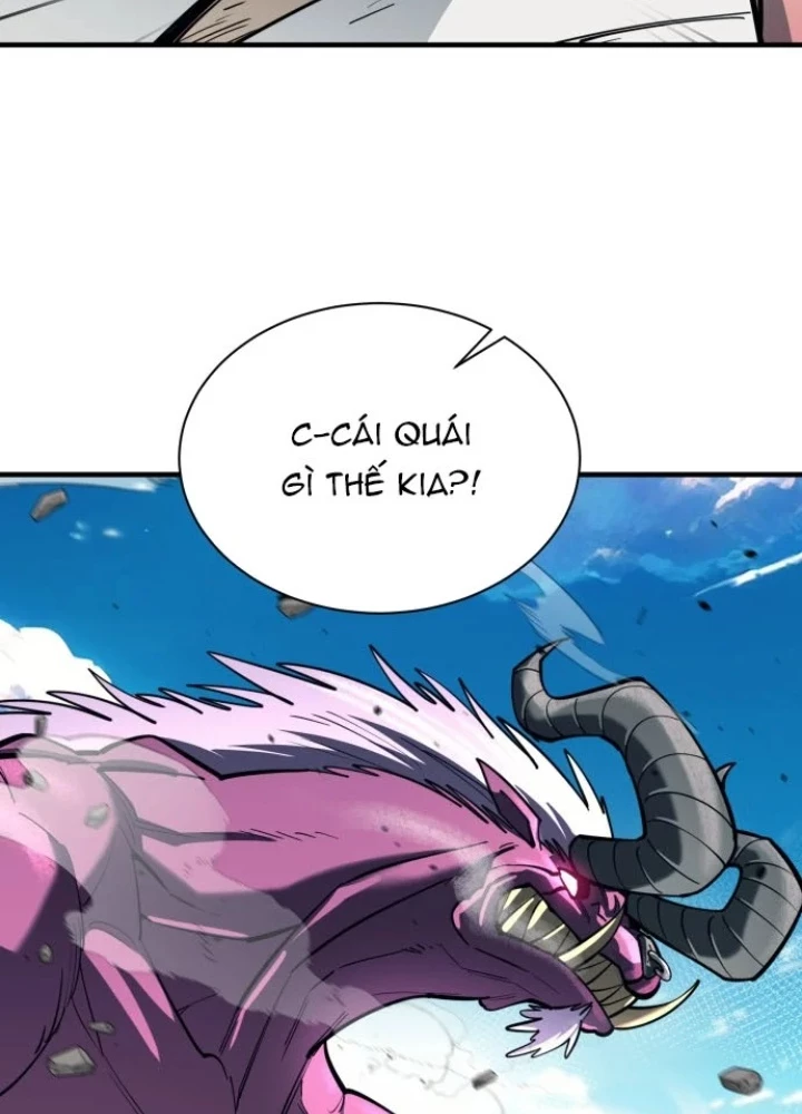 Cuộc Sống Học Đường Của Đội Trưởng Quận Chapter 44 - 11