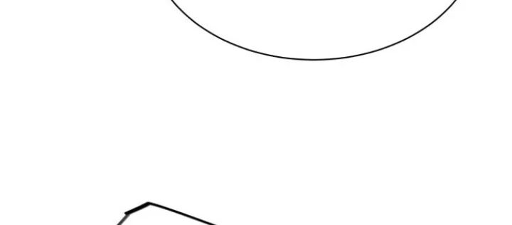 Cuộc Sống Học Đường Của Đội Trưởng Quận Chapter 44 - 14