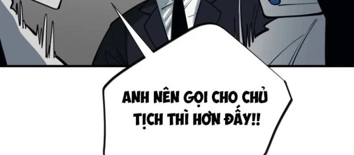 Cuộc Sống Học Đường Của Đội Trưởng Quận Chapter 44 - 16