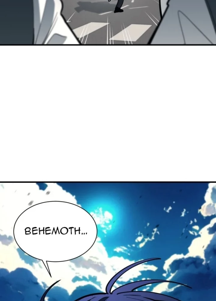 Cuộc Sống Học Đường Của Đội Trưởng Quận Chapter 44 - 21