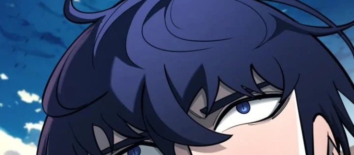 Cuộc Sống Học Đường Của Đội Trưởng Quận Chapter 44 - 22