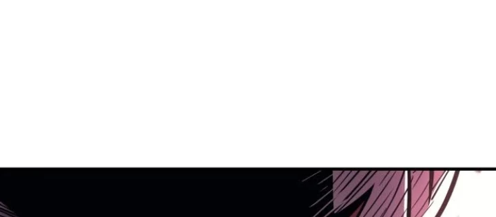 Cuộc Sống Học Đường Của Đội Trưởng Quận Chapter 44 - 24