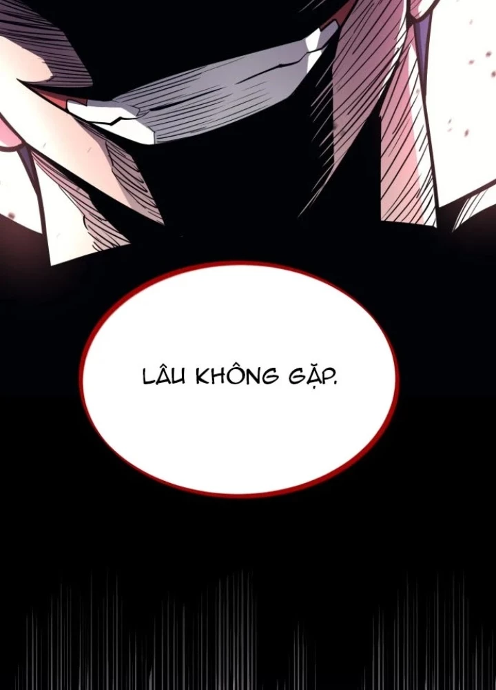 Cuộc Sống Học Đường Của Đội Trưởng Quận Chapter 44 - 25