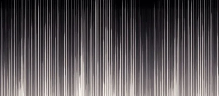 Cuộc Sống Học Đường Của Đội Trưởng Quận Chapter 44 - 26