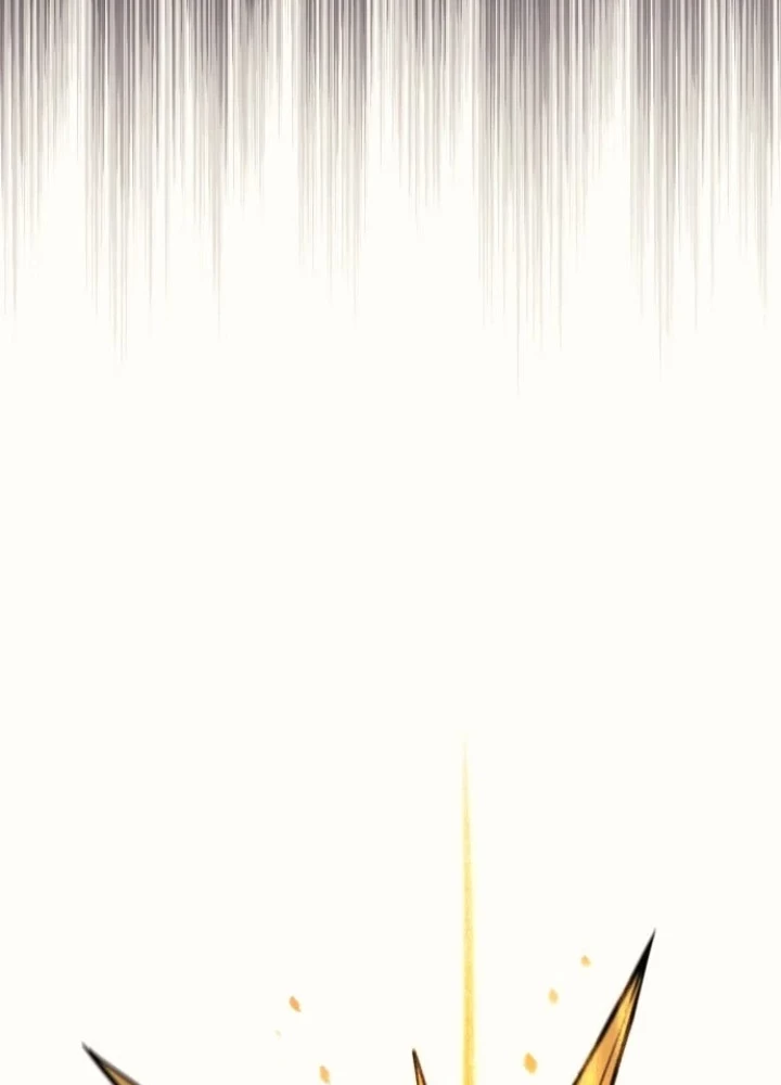 Cuộc Sống Học Đường Của Đội Trưởng Quận Chapter 44 - 27