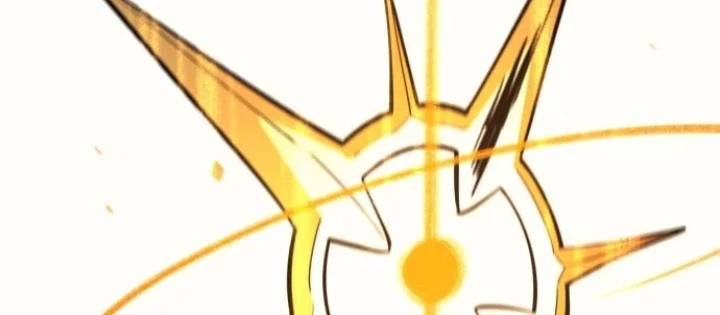 Cuộc Sống Học Đường Của Đội Trưởng Quận Chapter 44 - 28