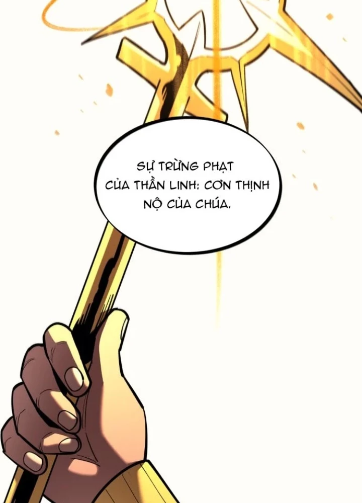 Cuộc Sống Học Đường Của Đội Trưởng Quận Chapter 44 - 29