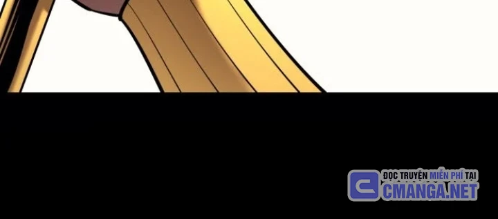 Cuộc Sống Học Đường Của Đội Trưởng Quận Chapter 44 - 30