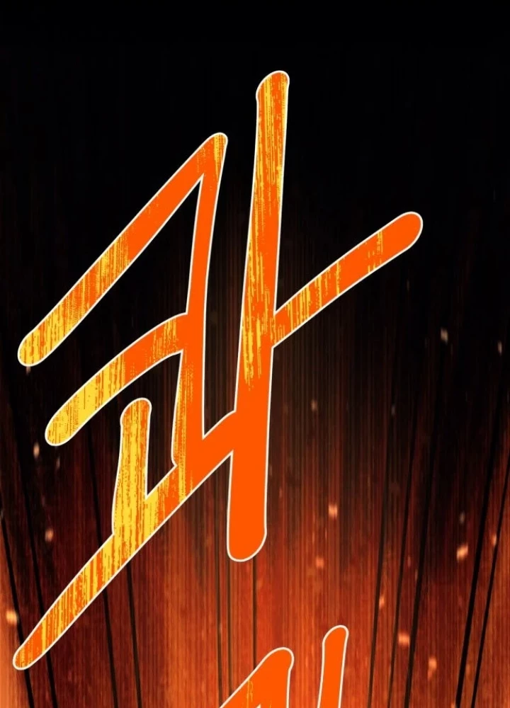 Cuộc Sống Học Đường Của Đội Trưởng Quận Chapter 44 - 31