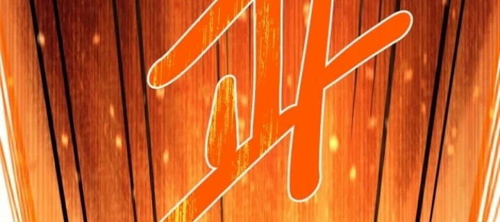 Cuộc Sống Học Đường Của Đội Trưởng Quận Chapter 44 - 32