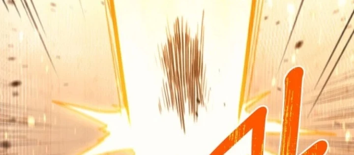 Cuộc Sống Học Đường Của Đội Trưởng Quận Chapter 44 - 34