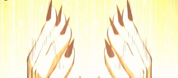 Cuộc Sống Học Đường Của Đội Trưởng Quận Chapter 44 - 36