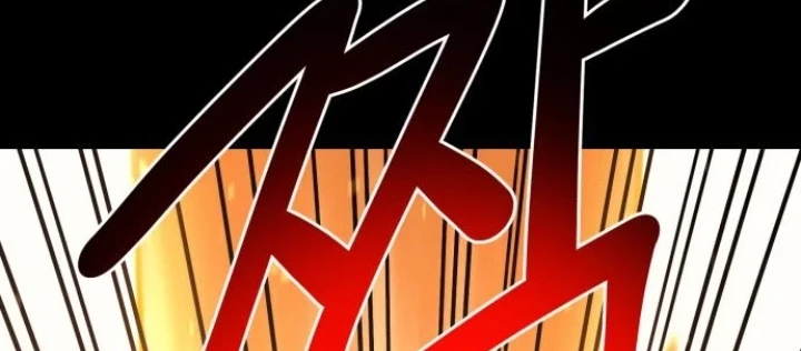 Cuộc Sống Học Đường Của Đội Trưởng Quận Chapter 44 - 38