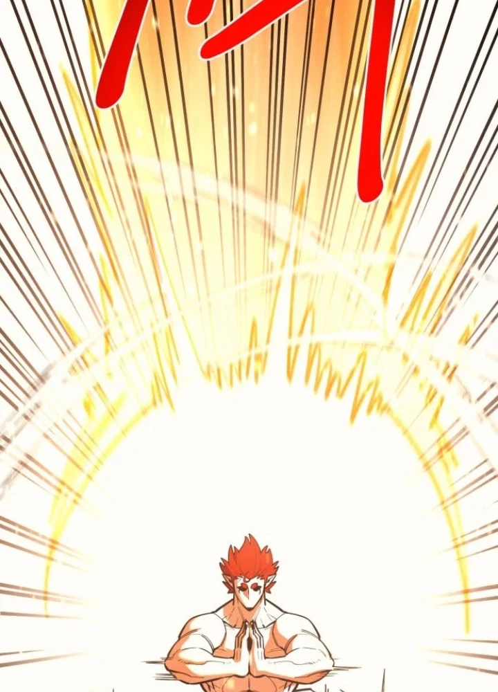 Cuộc Sống Học Đường Của Đội Trưởng Quận Chapter 44 - 39