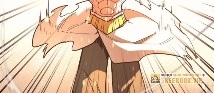 Cuộc Sống Học Đường Của Đội Trưởng Quận Chapter 44 - 40