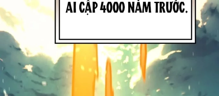 Cuộc Sống Học Đường Của Đội Trưởng Quận Chapter 44 - 42