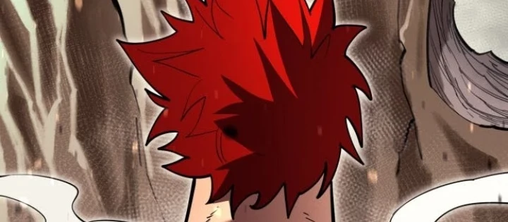 Cuộc Sống Học Đường Của Đội Trưởng Quận Chapter 44 - 44