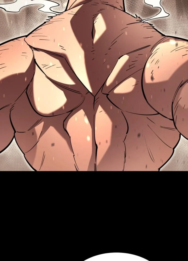 Cuộc Sống Học Đường Của Đội Trưởng Quận Chapter 44 - 45