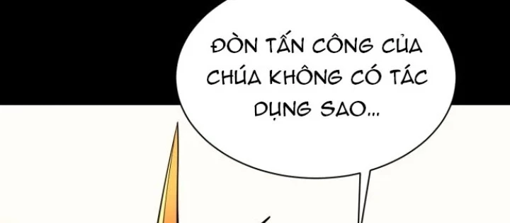 Cuộc Sống Học Đường Của Đội Trưởng Quận Chapter 44 - 46