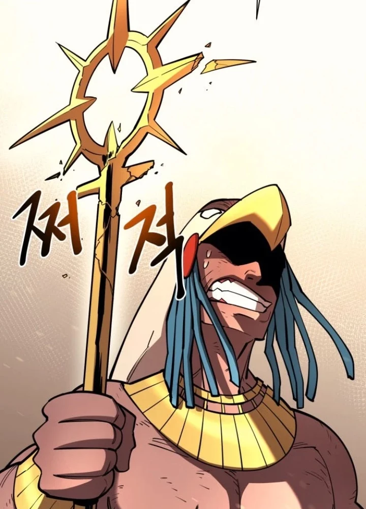 Cuộc Sống Học Đường Của Đội Trưởng Quận Chapter 44 - 47