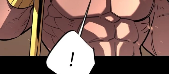 Cuộc Sống Học Đường Của Đội Trưởng Quận Chapter 44 - 48