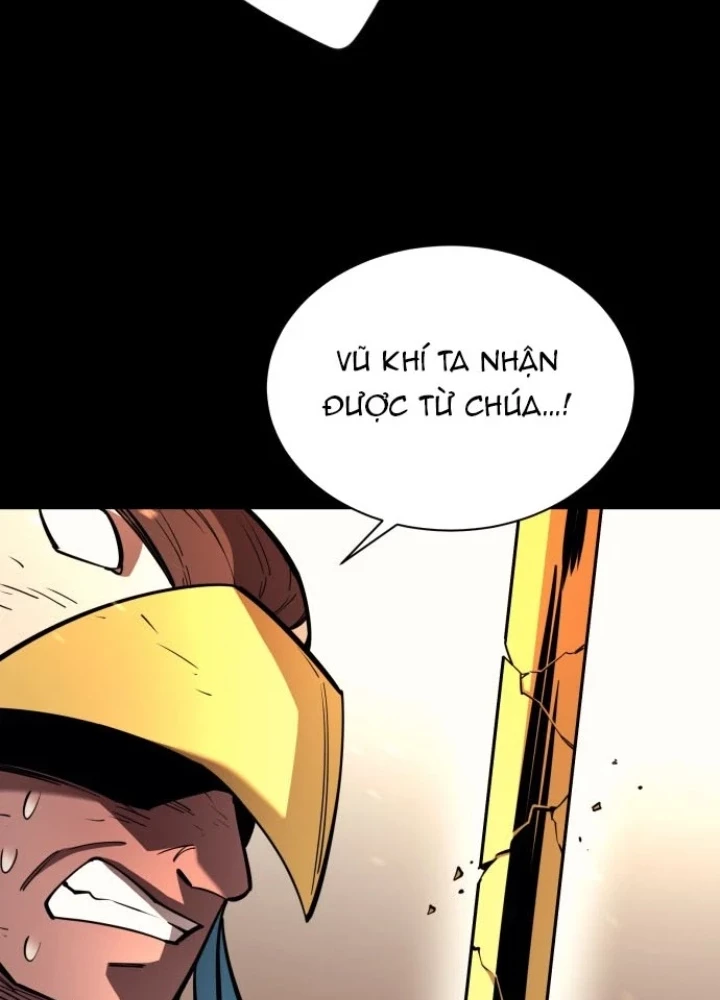 Cuộc Sống Học Đường Của Đội Trưởng Quận Chapter 44 - 49