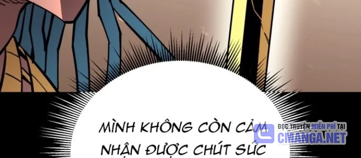 Cuộc Sống Học Đường Của Đội Trưởng Quận Chapter 44 - 50