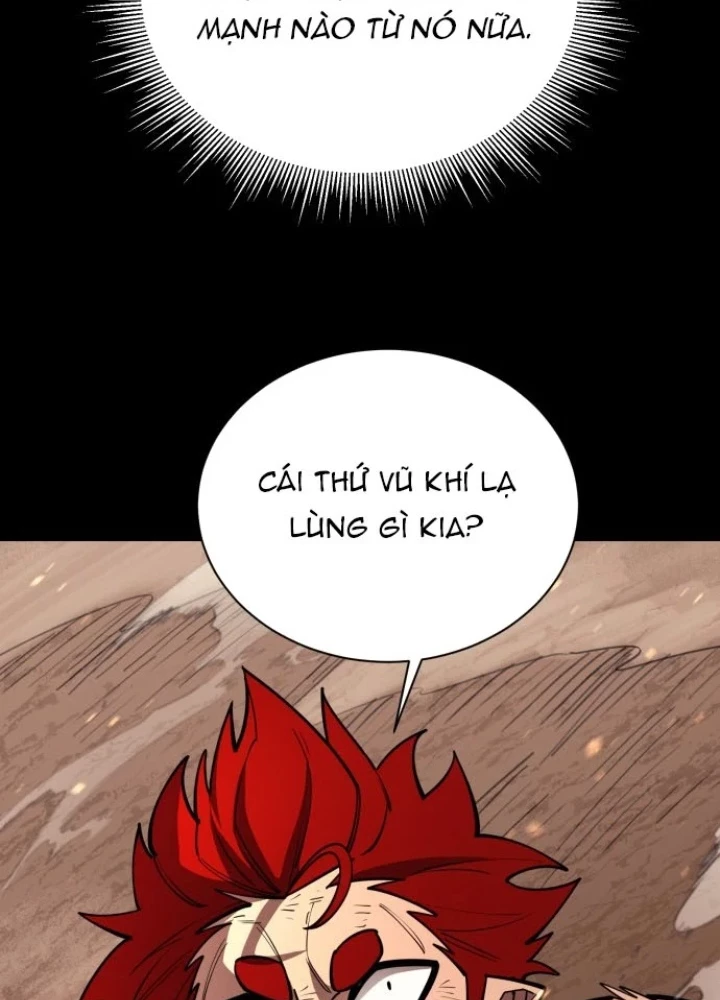 Cuộc Sống Học Đường Của Đội Trưởng Quận Chapter 44 - 51