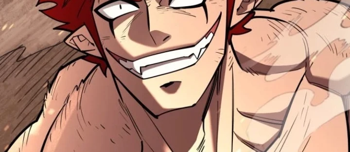 Cuộc Sống Học Đường Của Đội Trưởng Quận Chapter 44 - 52