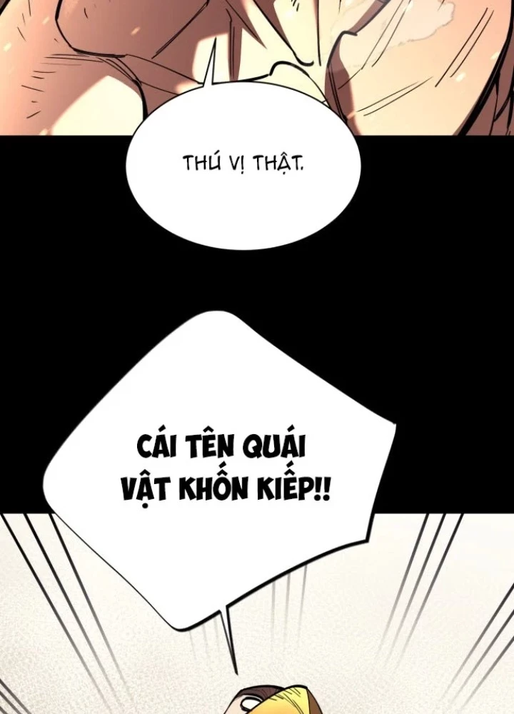 Cuộc Sống Học Đường Của Đội Trưởng Quận Chapter 44 - 53