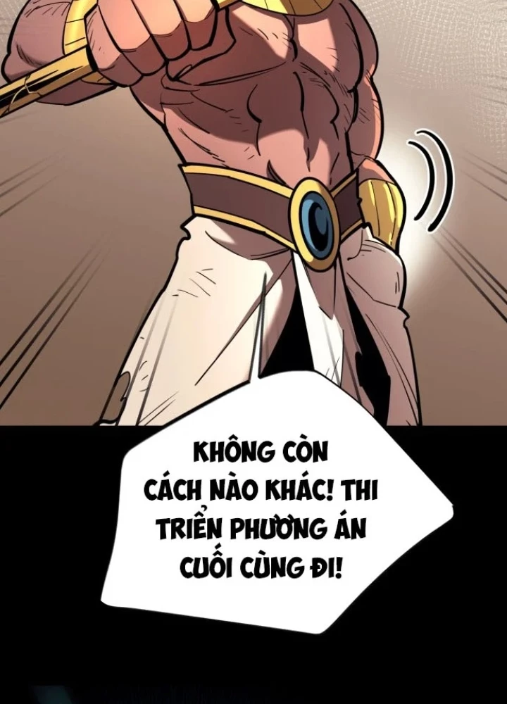 Cuộc Sống Học Đường Của Đội Trưởng Quận Chapter 44 - 55