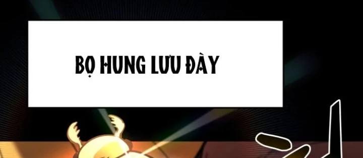 Cuộc Sống Học Đường Của Đội Trưởng Quận Chapter 44 - 56