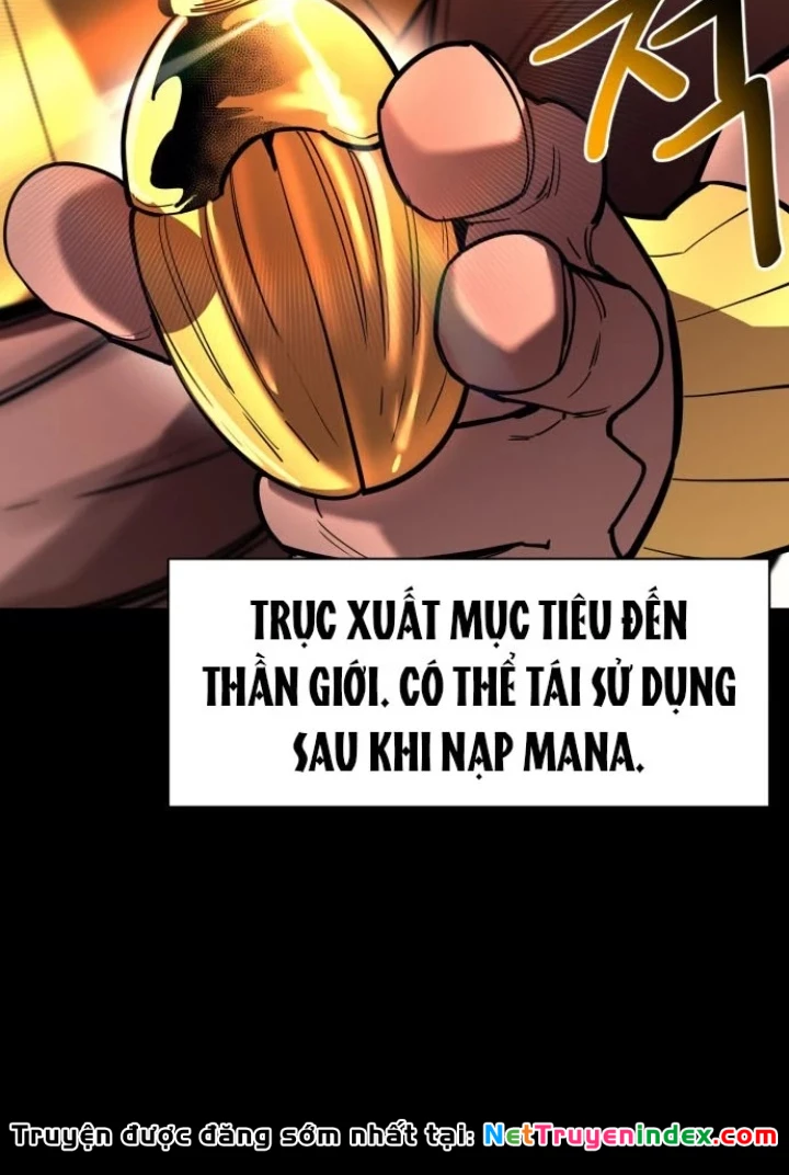 Cuộc Sống Học Đường Của Đội Trưởng Quận Chapter 44 - 57