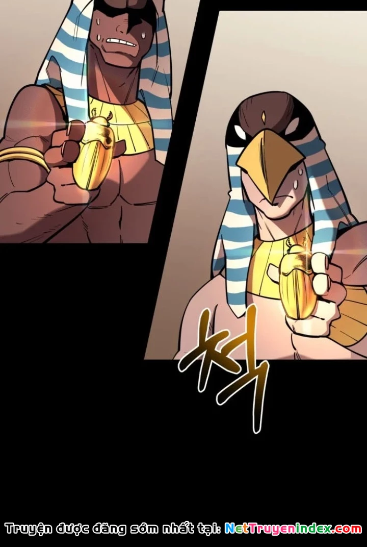 Cuộc Sống Học Đường Của Đội Trưởng Quận Chapter 44 - 59