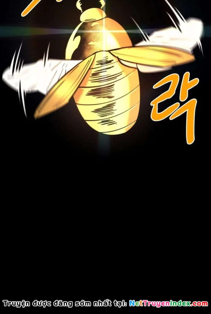 Cuộc Sống Học Đường Của Đội Trưởng Quận Chapter 44 - 61