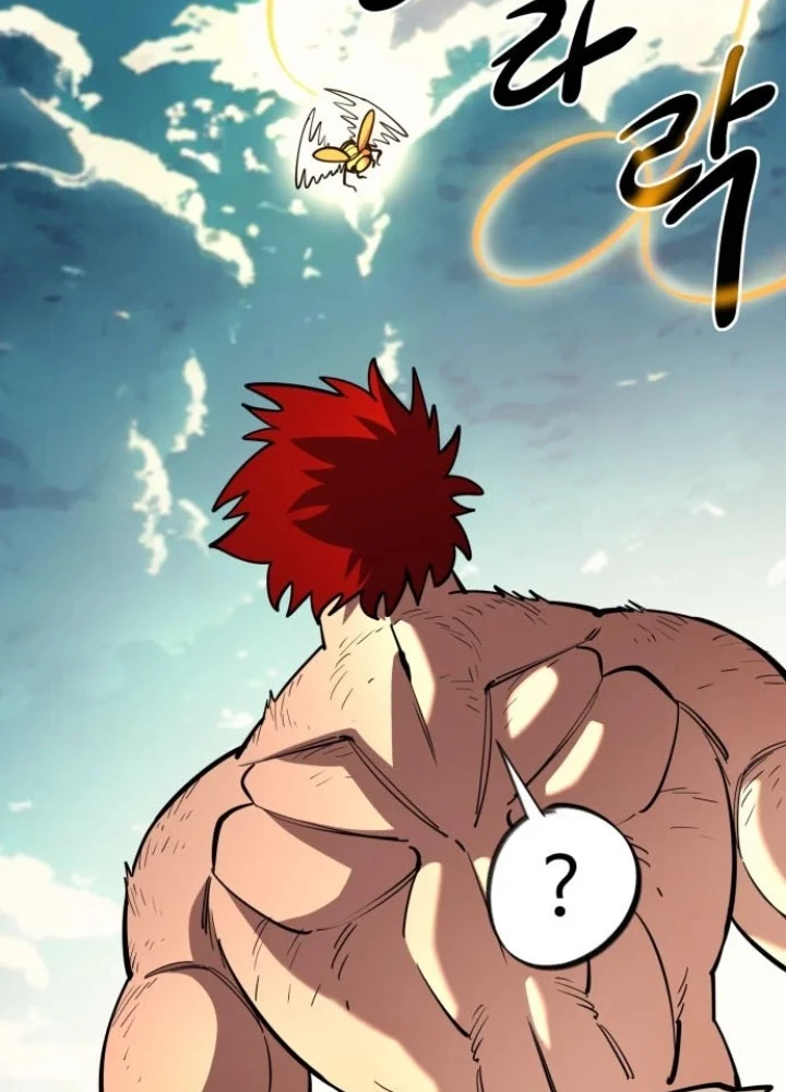 Cuộc Sống Học Đường Của Đội Trưởng Quận Chapter 44 - 63