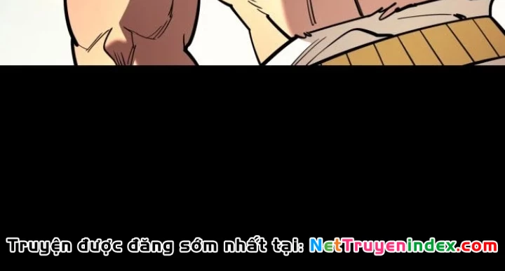 Cuộc Sống Học Đường Của Đội Trưởng Quận Chapter 44 - 64