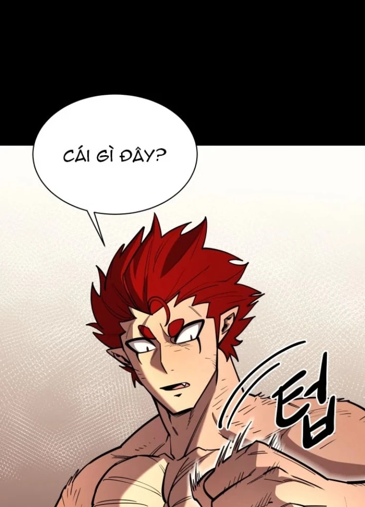 Cuộc Sống Học Đường Của Đội Trưởng Quận Chapter 44 - 65