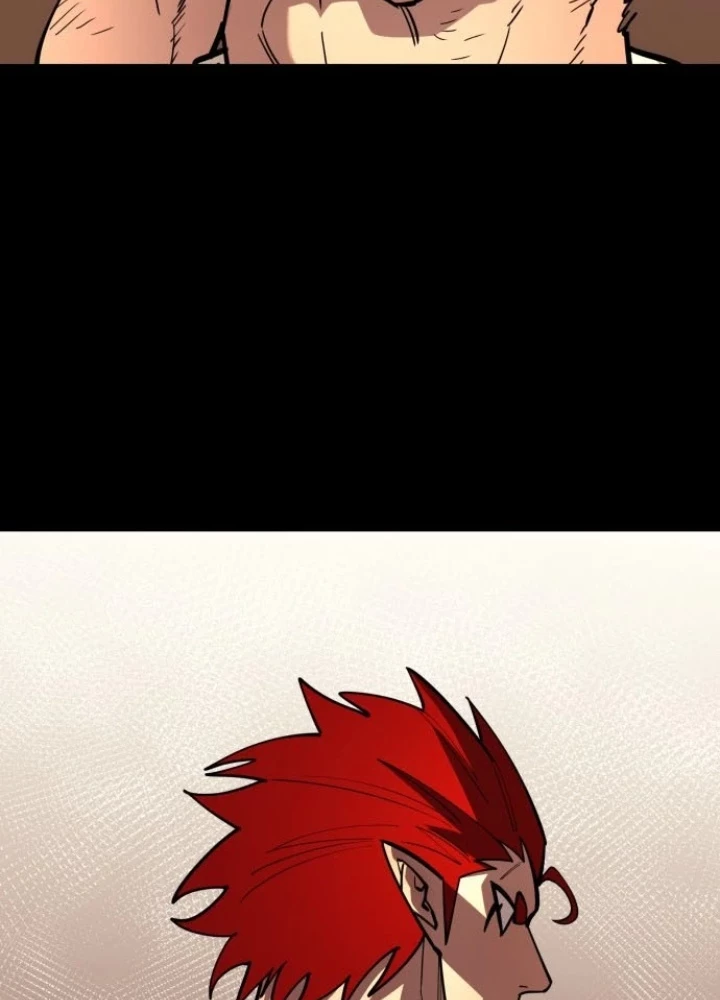 Cuộc Sống Học Đường Của Đội Trưởng Quận Chapter 44 - 67