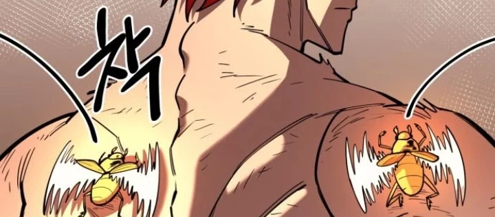 Cuộc Sống Học Đường Của Đội Trưởng Quận Chapter 44 - 68