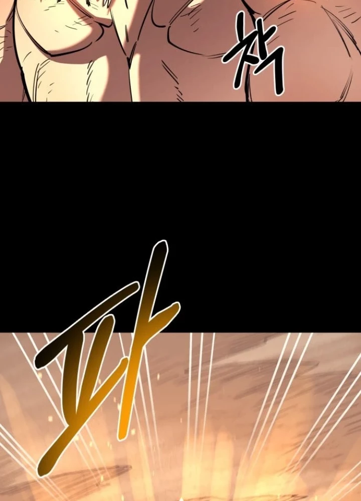 Cuộc Sống Học Đường Của Đội Trưởng Quận Chapter 44 - 69