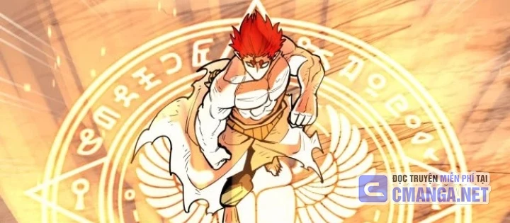 Cuộc Sống Học Đường Của Đội Trưởng Quận Chapter 44 - 70