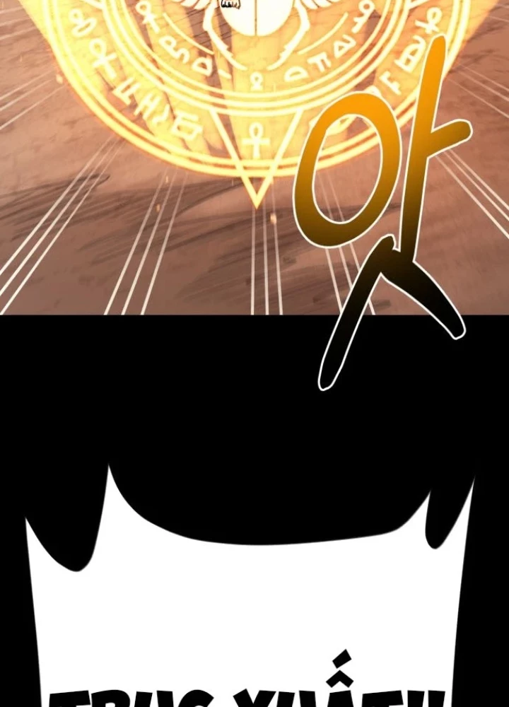 Cuộc Sống Học Đường Của Đội Trưởng Quận Chapter 44 - 71