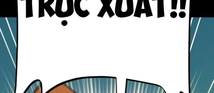 Cuộc Sống Học Đường Của Đội Trưởng Quận Chapter 44 - 72