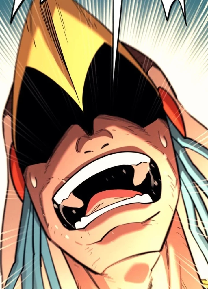 Cuộc Sống Học Đường Của Đội Trưởng Quận Chapter 44 - 73