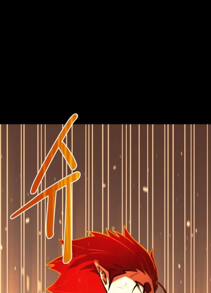 Cuộc Sống Học Đường Của Đội Trưởng Quận Chapter 44 - 75