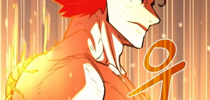 Cuộc Sống Học Đường Của Đội Trưởng Quận Chapter 44 - 76