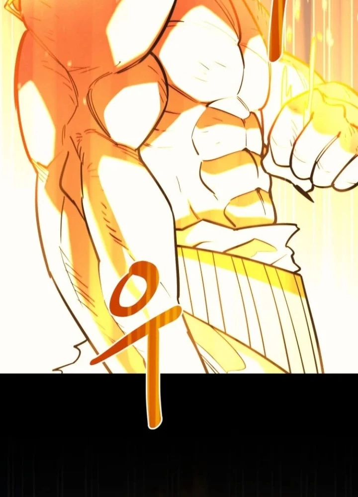 Cuộc Sống Học Đường Của Đội Trưởng Quận Chapter 44 - 77