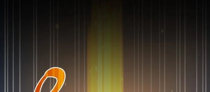 Cuộc Sống Học Đường Của Đội Trưởng Quận Chapter 44 - 78