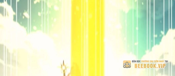 Cuộc Sống Học Đường Của Đội Trưởng Quận Chapter 44 - 80